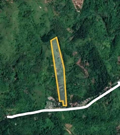 Sampaloc, Tanay homes. Properties for sale in Sampaloc, Tanay.